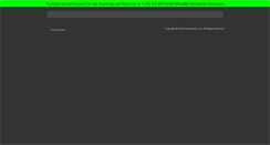 Desktop Screenshot of gaconmoivo.tien1309.downarchive.com