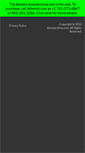 Mobile Screenshot of chutieu.kennyking.downarchive.com
