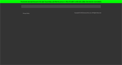 Desktop Screenshot of gavn.gigiduru.downarchive.com